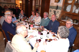 2025.11.14.wurstebrotessen 8 gross